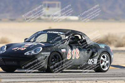 media/Oct-18-2025-PCA San Diego (Sat) [[653db1c827]]/3-Orange/Session 3 Turn 4 Tree of Life/